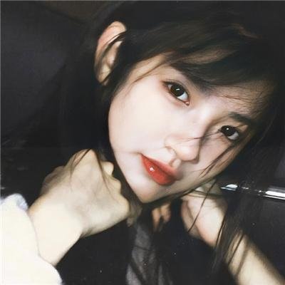 龙帝的女人&我摊牌了,我的老公是龙帝