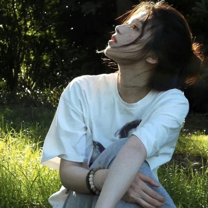 昨日种种譬如云烟