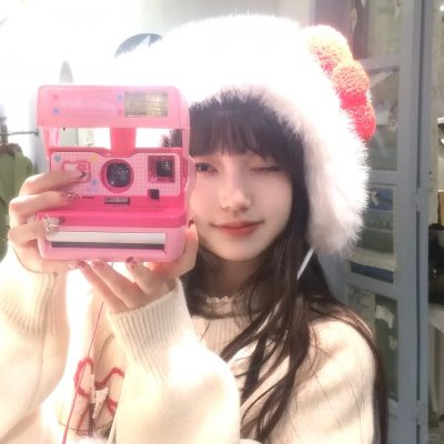 我和丈母娘的十年战争