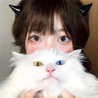 龙王令之陈平传奇