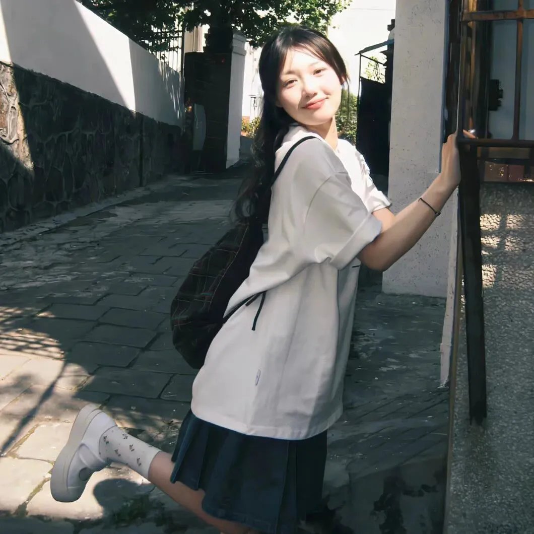 间谍过家家 代号:白