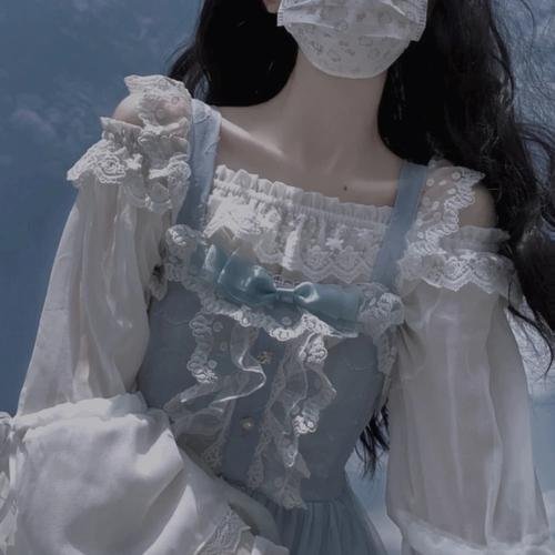 今天的晚餐就是你