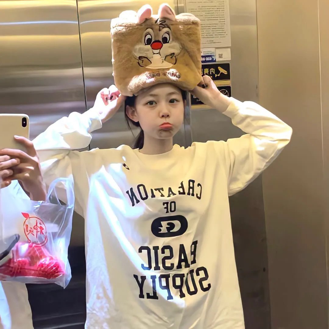 名校风暴第三季