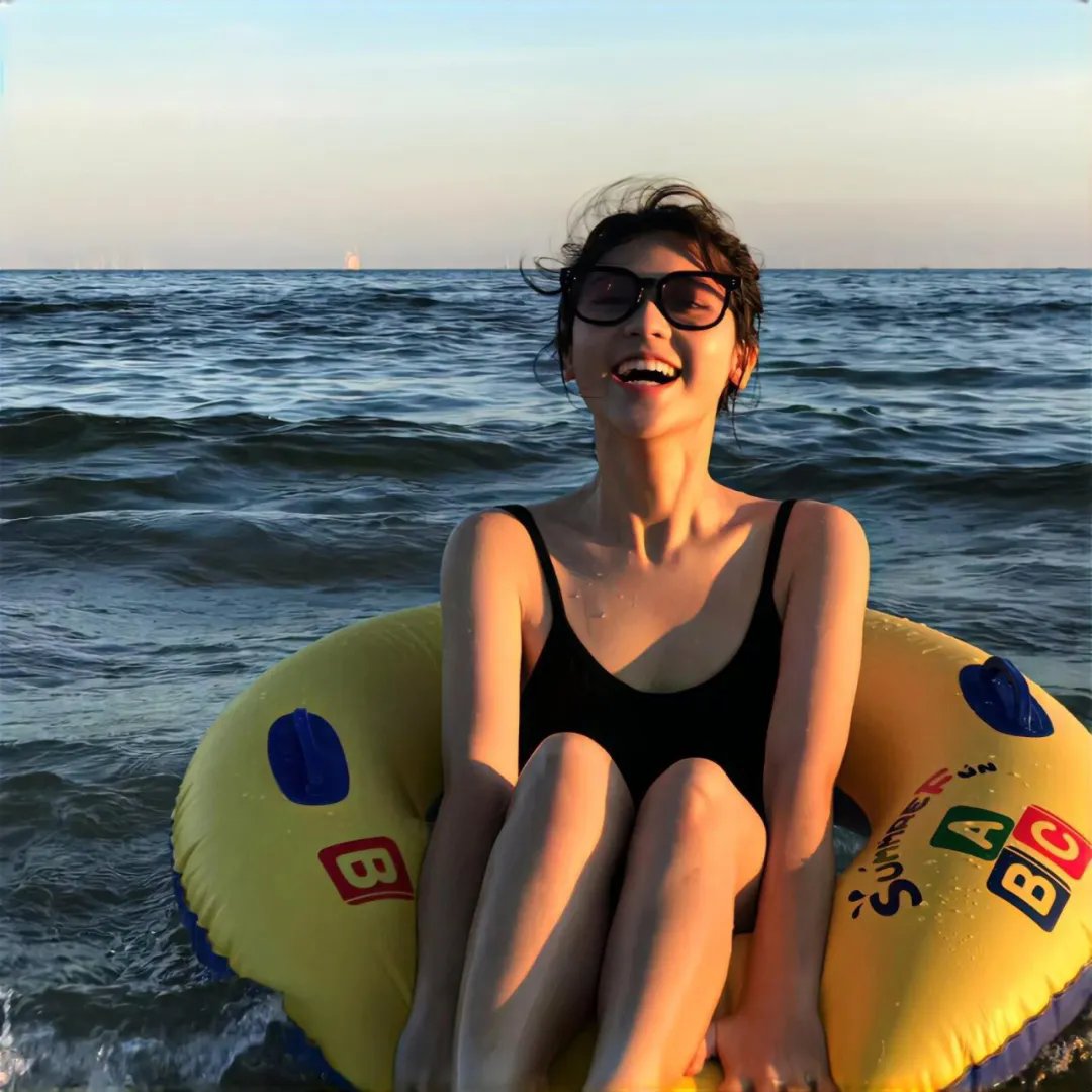 防弹少年团:稍待未来